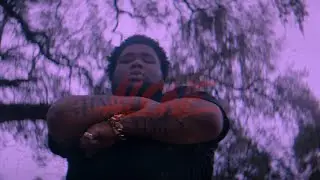 (FREE) Rod Wave Type Beat 