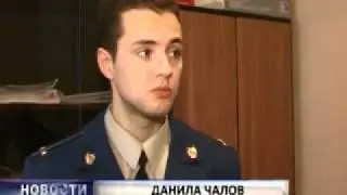 Без разрешений 15.03.11