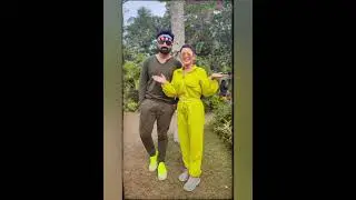 Khelna bari serial😍😍 actor and actress🥰🥰 #shorts #khelna bari