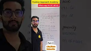 HP TET CHEMISTRY 2024 #hptet #impmcq #chemistry