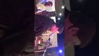 Shahjan Dawoodi song Quetta program 2021