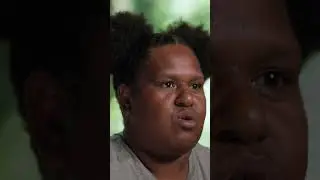 NAMMA: Supporting Traditional Owners to help monitor sea Country