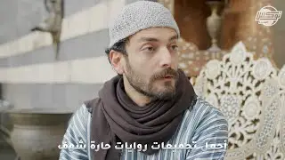 أجمل تجميعات روايات حارة شوف .. روايات: الصاحب ساحب - الخير بيرجع لأصله - الأقارب عقارب   النسيان