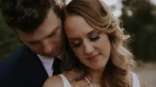 Kristy and Corey&rsquo;s Gold Coast Wedding Video