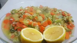 براصيا (كرات)بزيت الزيتون