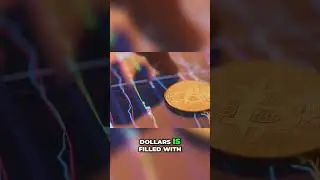 The Truth About Bitcoin's Price Trajectory: Volatility, Hurdles, and Exciting Possibilities
