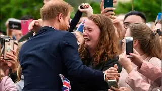 🤫🤔🇦🇺SHOCKING ROYAL AIDS CLAIM MEGHAN IN AUSTRALIA SAID ROYAL FANS ARE &lsquo;SILLY&rsquo;{OPRAH INTERVIEW AHEAD}