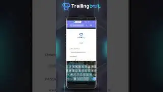 learn how to register, log in, and share your referral link on the platform( English)