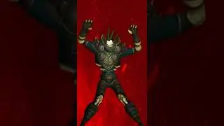 CLASSIC TBC TRAILER PVP - PRE PATCH IS LIVE!
