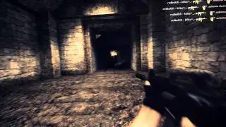 Mixclip 5