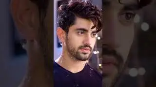 most popular actor #zain imam sir #tv serial #👌👌👌😍😍🥰