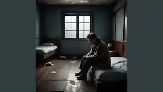 Why I&rsquo;m Still Here