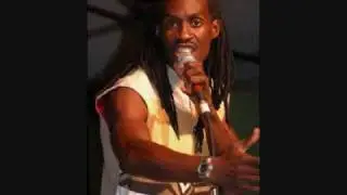 Bachelor - Carnival Time.wmv