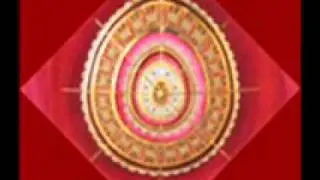Pearls Of Wisdom - Remover of Sorrow and Bestower of happiness