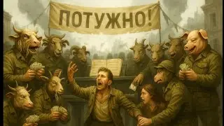 ГИВН НезлАмнои Руины.