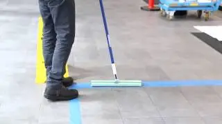 3M&trade; Safety-Walk&trade; Anti-slip Peelable Coating 3500