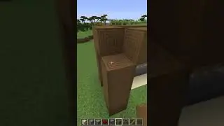Minecraft Shorts #shorts