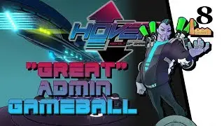 Hover: Revolt of Gamers | The 