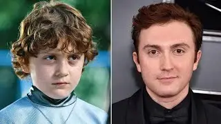 Spy Kids (2001) Vs (2024) ★Cast Then and Now  -- Alexa PenaVega | Hollywood