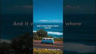 Elliot Moss - Float