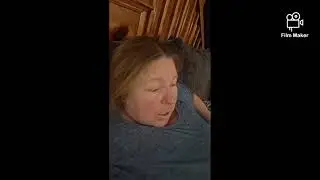 Проясняю спорные темы