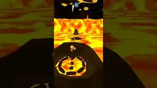 Cooking juggernaut in mini games! #ug #ugvr #vr