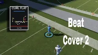 DEFEAT COVER 2! Gunch Bunch Offset Cover 2 Beater!