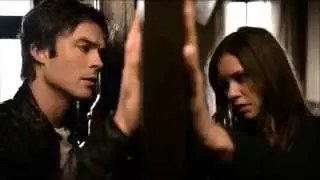 Damon and Elena ~ 