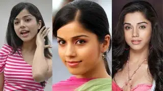 Aparnaa Bajpai gorgeous looks splendid beauty #trending