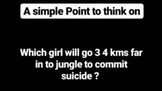 #JusticeforMadhu #Murder #Rape #Engineering #student #Raichuru #Uttarakarnataka #Karnataka #