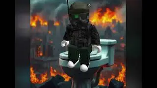 Sam Disstrack (a clash royale audio) (tuff warning) #music #tuff #meme