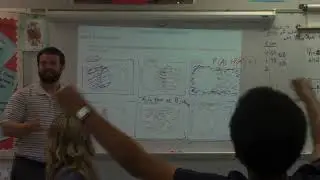 Sept 25 AP Stats Unit 4 Probability Day 4 General Add. Rule, Mutually Exclusive, and Independence