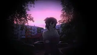 Russian Doomer Music / russian doomer collection vol. 17 (reupload)