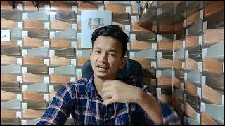 IPL 2021: Hasaranga Out😱, Good News IPL Team's 🔥, Mumbai Vs OMAN Match😱 EP 221