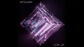 SomeJerk -- Take Me Back