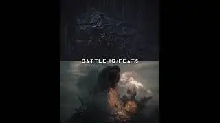 Godzilla minus one vs Godzilla 2014