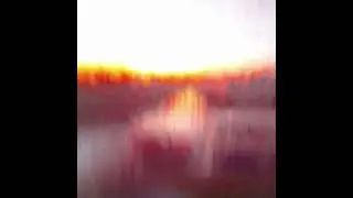Conveyor - Extended Simple Beat