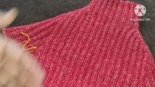 СП Уютное зимнее вязание 🌹с Еленой Васильковой ♥️