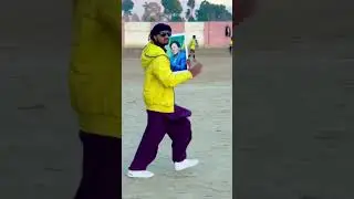 I love 💕 Imran khan #dance #ptiofficial #duet #imrankhan #pti