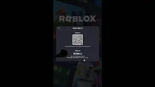 LIVE: Roblox 99 Nights 💎 AUTOMATIC BASE | Diamond Farm Survival (Portrait)