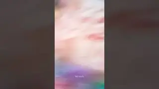 Holi painting #shortvideo #viral