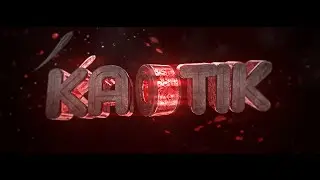 Intro 