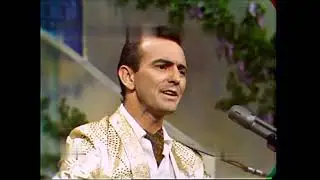 Tommy Collins: There's No Girl in My Life, 1966