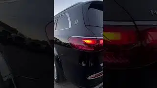 Большой выбор автомобилей в XTREME AUTO  #xtremeauto #automobile #car  #авто #luxury #автомечты