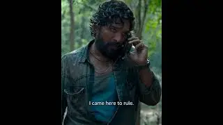 pushpa full movie HD south Allu Arjun ki