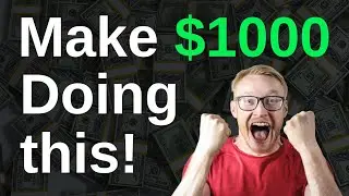 CRAZY CASH COW FLYERS AND POSTCARD 2024 - MAILBOX MONEY WITH THE BEST FLYER AND POSTCARD PROGRAM NOW