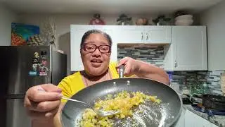 Cooking Broccoli cheese casserole #cooking 
