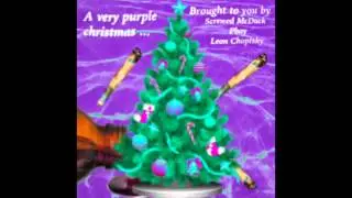 Wham! - Last Christmas (Chopped & Screwed by LEON CHOPTSKY)