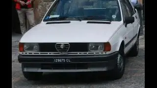 CLUB  Alfa Romeo CUORE SPORTIVO RADUNO DEL 29MAGGIO2016