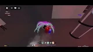 gg mano